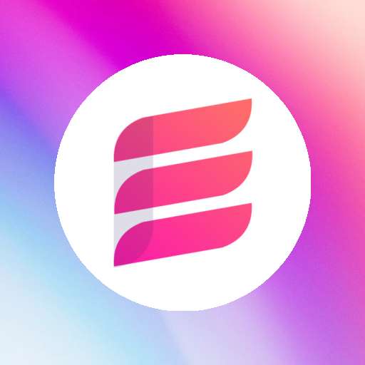 eventy - Suggest.gg